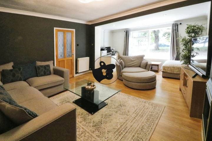 3 bedrooms house for sale in Peterborough, United Kingdom - Image 4