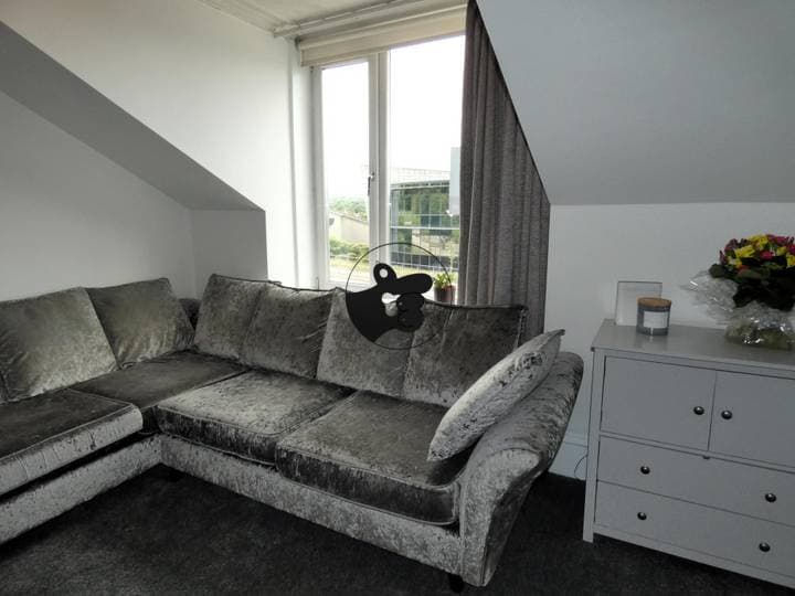 2 bedrooms apartment for sale in Aberdeen, United Kingdom - Image 6