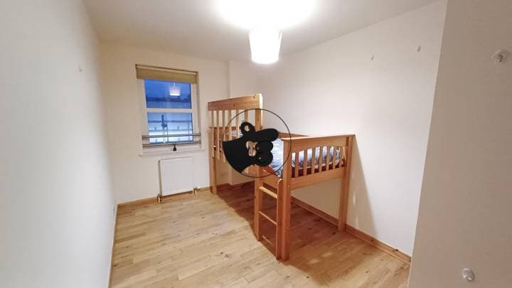 3 bedrooms apartment for sale in Inverness, United Kingdom - Image 12