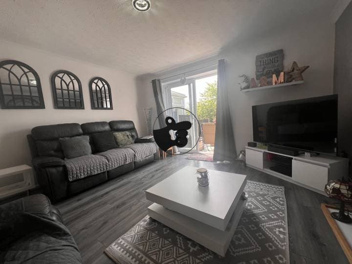 3 bedrooms house for sale in Preston, United Kingdom - Image 4