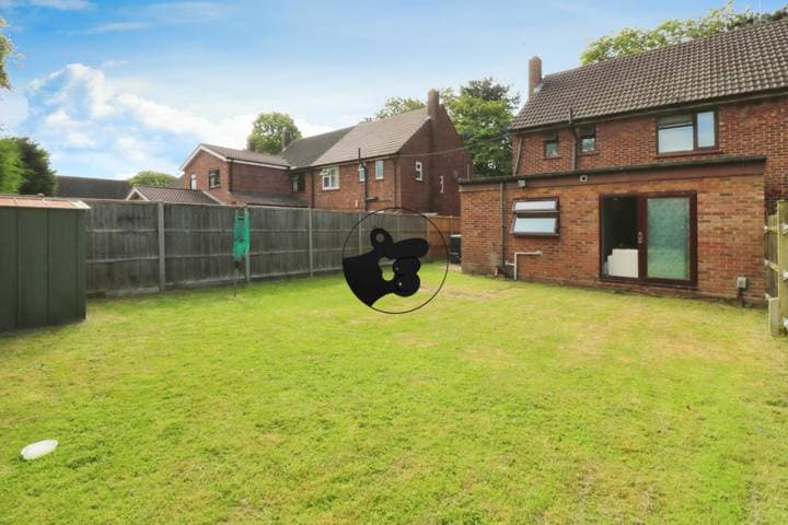 3 bedrooms house for sale in Peterborough, United Kingdom - Image 15