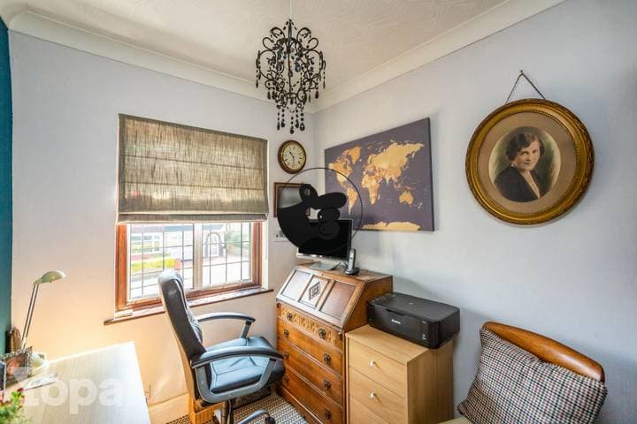 3 bedrooms house for sale in Gravesend, United Kingdom - Image 14