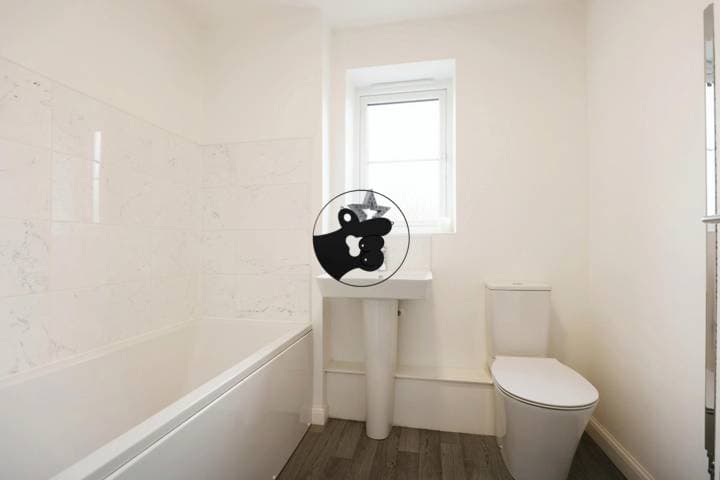 3 bedrooms house for sale in Leamington Spa, United Kingdom - Image 17