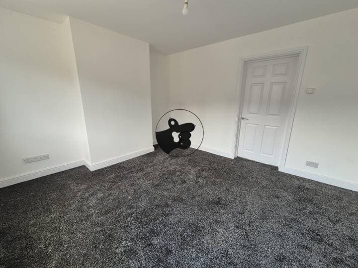 3 bedrooms house for sale in Halesowen, United Kingdom - Image 3