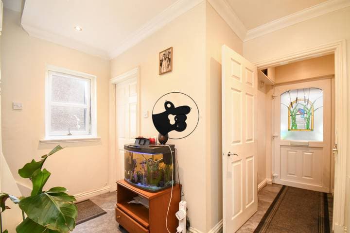 3 bedrooms house for sale in Montrose, United Kingdom - Image 11