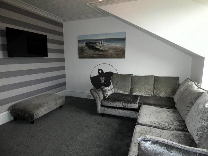 2 bedrooms apartment for sale in Aberdeen, United Kingdom - Image 7