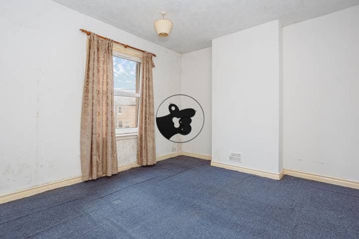 2 bedrooms apartment for sale in Dumfries and Galloway, United Kingdom - Image 13