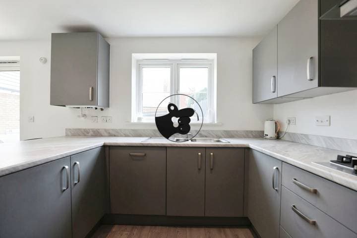 3 bedrooms house for sale in Leamington Spa, United Kingdom - Image 7