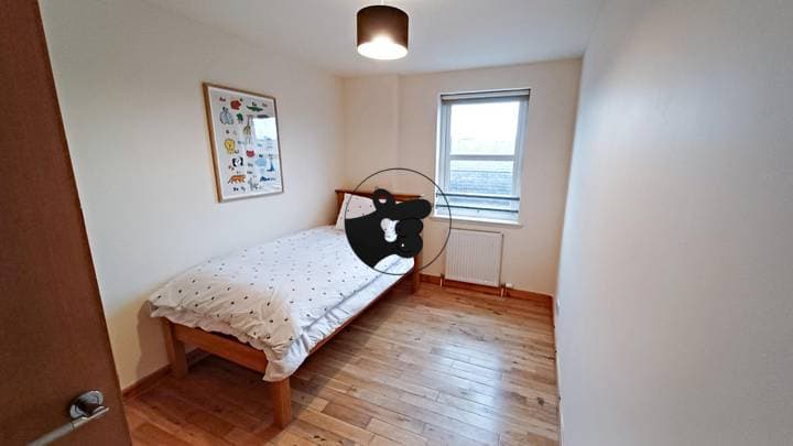 3 bedrooms apartment for sale in Inverness, United Kingdom - Image 11