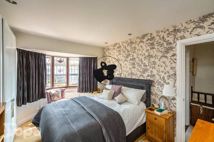 3 bedrooms house for sale in Gravesend, United Kingdom - Image 11