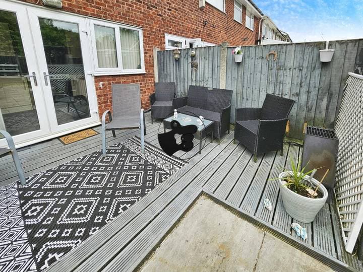 3 bedrooms house for sale in Liverpool, United Kingdom - Image 14