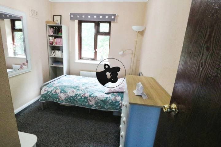 3 bedrooms house for sale in Peterborough, United Kingdom - Image 12