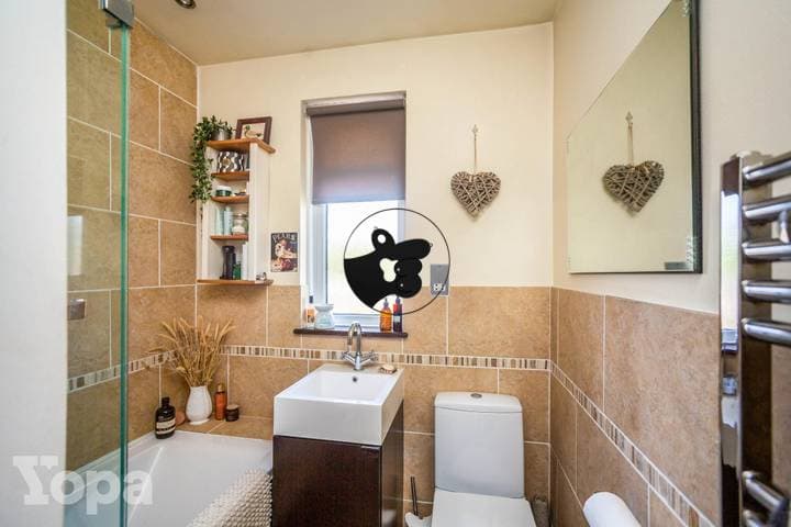 3 bedrooms house for sale in Gravesend, United Kingdom - Image 15