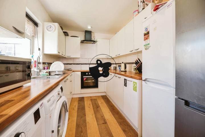 4 bedrooms house for sale in Darlington, United Kingdom - Image 8