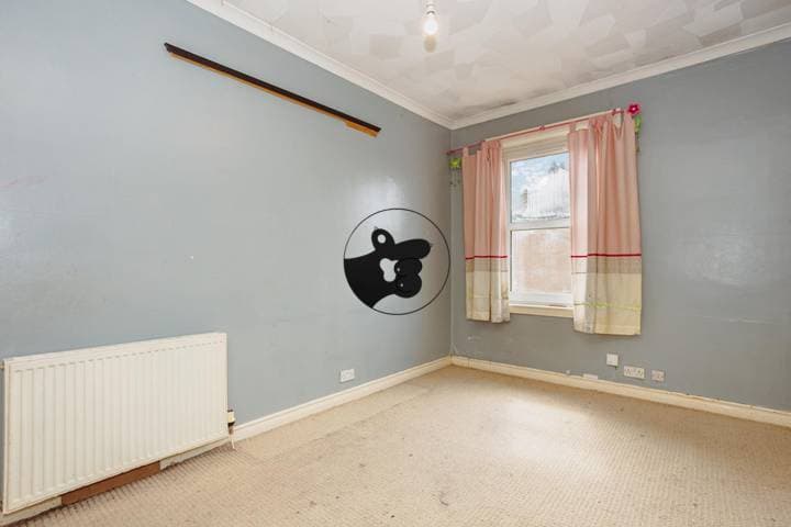 2 bedrooms apartment for sale in Dumfries and Galloway, United Kingdom - Image 17