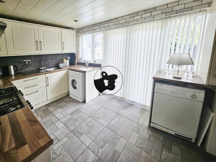 3 bedrooms house for sale in Liverpool, United Kingdom - Image 7