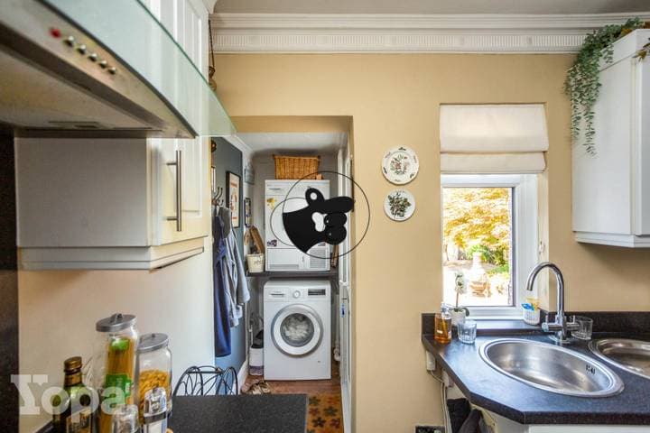 3 bedrooms house for sale in Gravesend, United Kingdom - Image 9