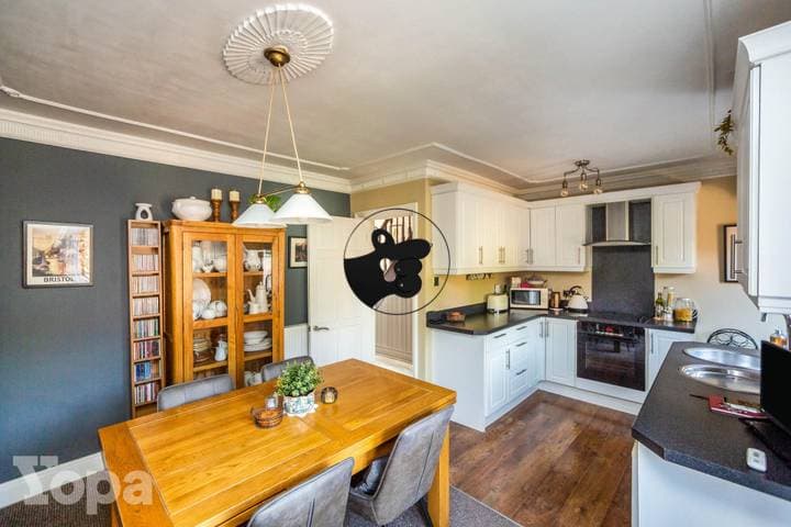 3 bedrooms house for sale in Gravesend, United Kingdom - Image 3