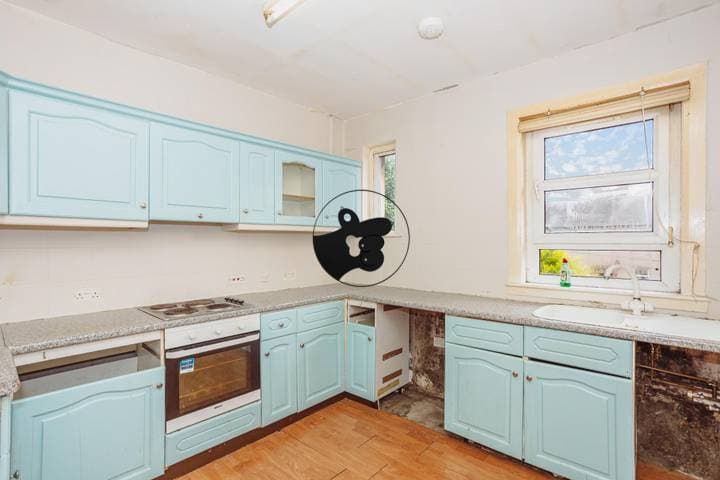 2 bedrooms apartment for sale in Dumfries and Galloway, United Kingdom - Image 9