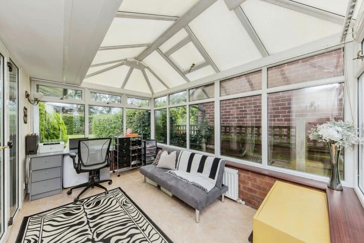 3 bedrooms house for sale in Northwich, United Kingdom - Image 8