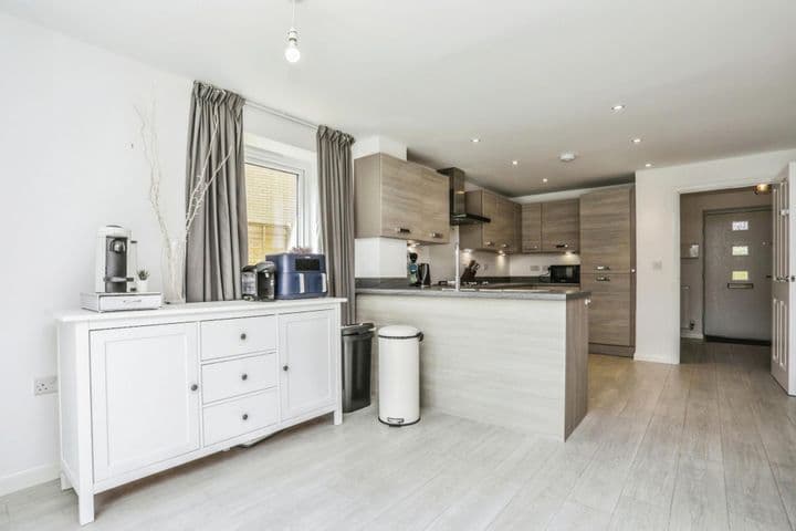 3 bedrooms house for sale in Ipswich, United Kingdom - Image 3