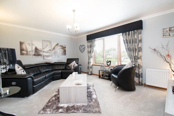 3 bedrooms house for sale in Laurencekirk, United Kingdom - Image 3