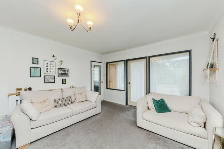 3 bedrooms house for sale in Northwich, United Kingdom - Image 4