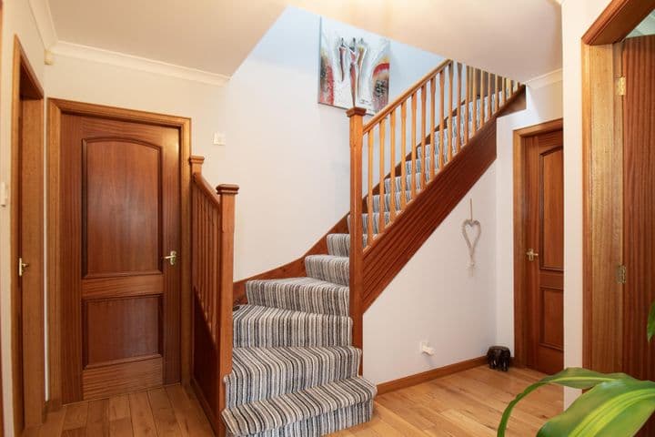 3 bedrooms house for sale in Laurencekirk, United Kingdom - Image 7