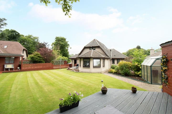 3 bedrooms house for sale in Laurencekirk, United Kingdom - Image 5