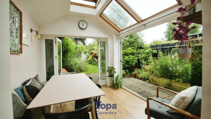 3 bedrooms house for sale in Kenilworth, United Kingdom - Image 5