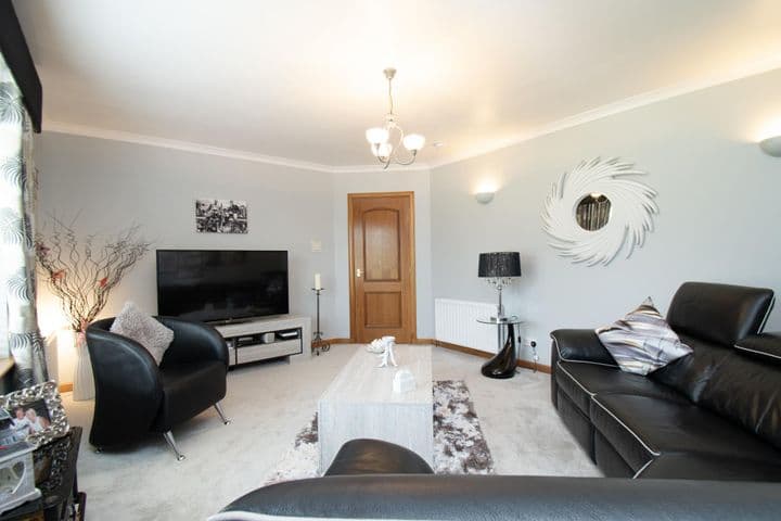 3 bedrooms house for sale in Laurencekirk, United Kingdom - Image 6