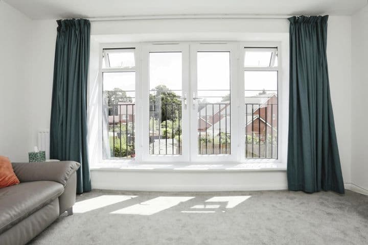 3 bedrooms house for sale in Ipswich, United Kingdom - Image 8