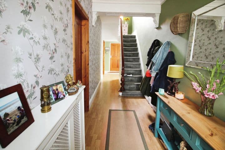 3 bedrooms house for sale in Barrow-Upon-Humber, United Kingdom - Image 12