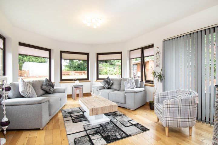 3 bedrooms house for sale in Laurencekirk, United Kingdom - Image 8