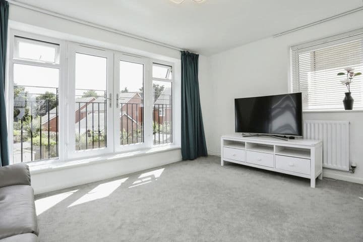 3 bedrooms house for sale in Ipswich, United Kingdom - Image 9