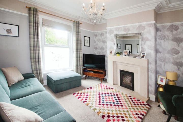 3 bedrooms house for sale in Barrow-Upon-Humber, United Kingdom - Image 6