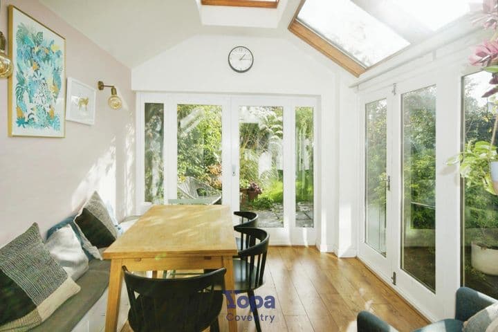 3 bedrooms house for sale in Kenilworth, United Kingdom - Image 4