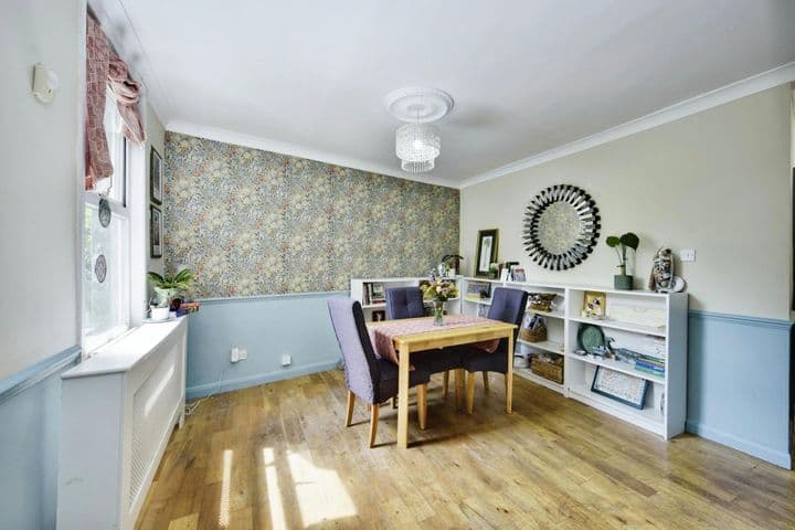 4 bedrooms house for sale in Gillingham, United Kingdom - Image 6