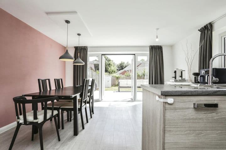 3 bedrooms house for sale in Ipswich, United Kingdom - Image 5