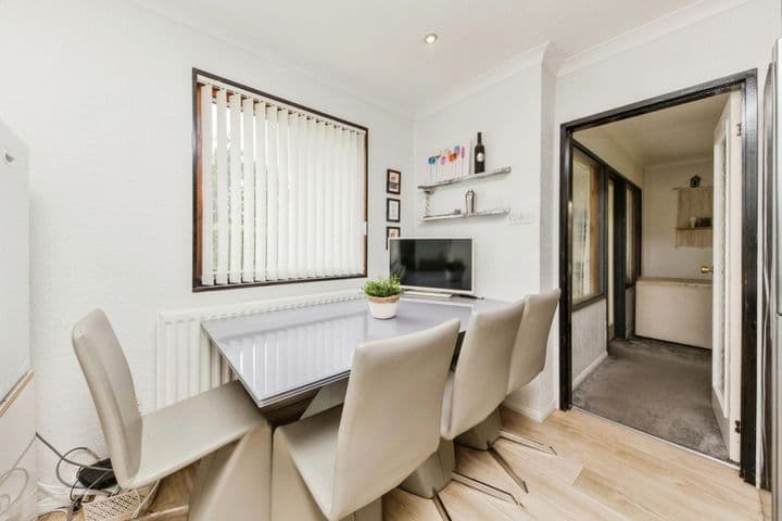 3 bedrooms house for sale in Northwich, United Kingdom - Image 3