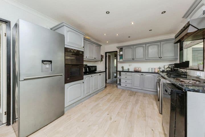 3 bedrooms house for sale in Northwich, United Kingdom - Image 9