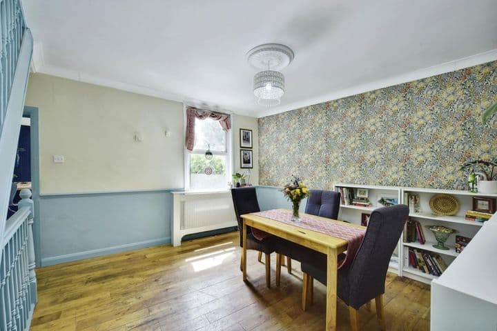 4 bedrooms house for sale in Gillingham, United Kingdom - Image 7