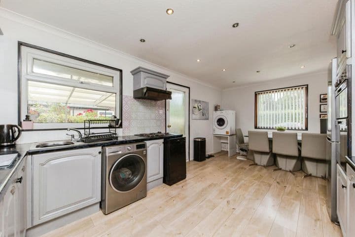 3 bedrooms house for sale in Northwich, United Kingdom - Image 2