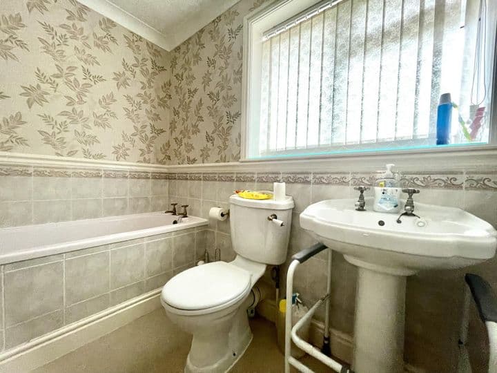 3 bedrooms house for sale in Liverpool, United Kingdom - Image 11