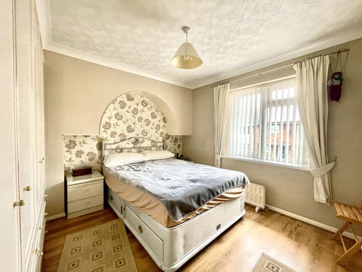 3 bedrooms house for sale in Liverpool, United Kingdom - Image 7