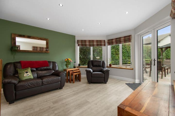 3 bedrooms house for sale in Laurencekirk, United Kingdom - Image 12