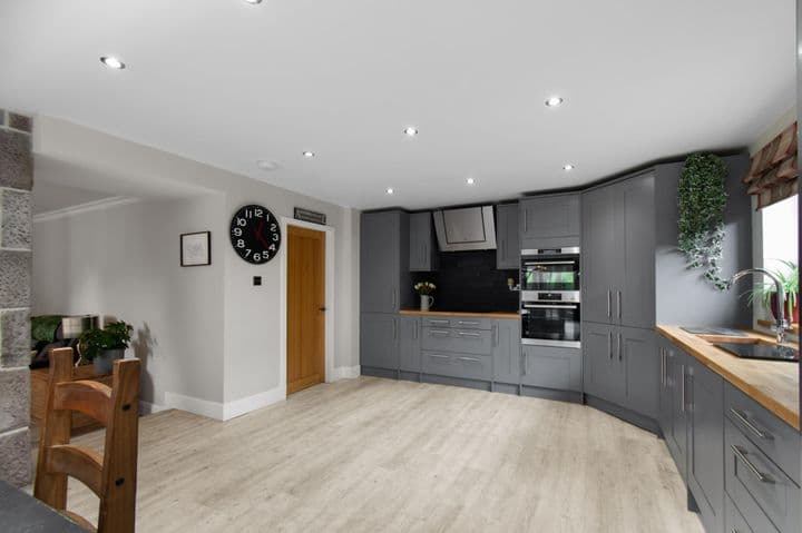 3 bedrooms house for sale in Laurencekirk, United Kingdom - Image 9