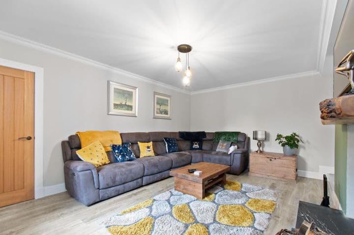 3 bedrooms house for sale in Laurencekirk, United Kingdom - Image 7