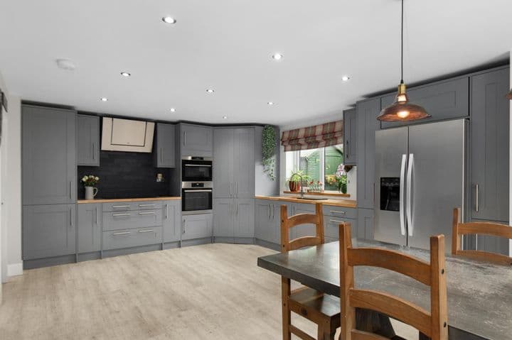 3 bedrooms house for sale in Laurencekirk, United Kingdom - Image 4