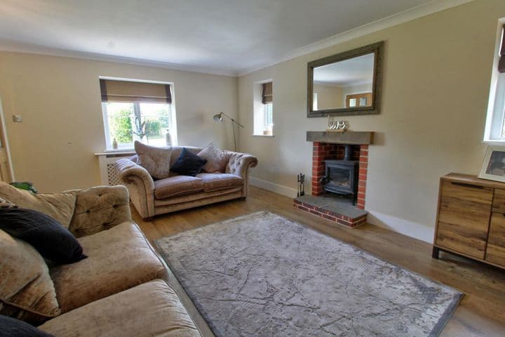 4 bedrooms house for sale in Woodbridge, United Kingdom - Image 10